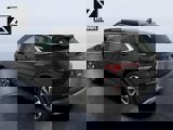 Used 2023 Ford Escape Platinum image 5
