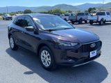 Used 2023 Ford Escape Active image 4