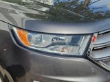 Used 2018 Ford Edge SEL w/ Equipment Group 201A image 4