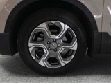 Used 2018 Honda CR-V EX-L image 6