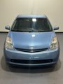 Used 2009 Toyota Prius image 3