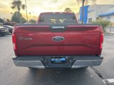 Used 2015 Ford F150 XLT w/ Equipment Group 301A Mid image 4