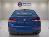 Used 2019 Hyundai Sonata Limited w/ Ultimate Package 04 image 4