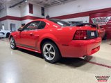 Used 2003 Ford Mustang Mach 1 image 3