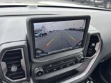 Certified 2023 Ford Bronco Sport Big Bend image 5