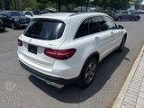 Used 2019 Mercedes-Benz GLC 300 4MATIC image 4