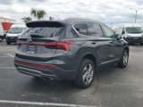 Used 2023 Hyundai Santa Fe SEL image 4