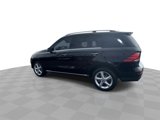 Used 2018 Mercedes-Benz GLE 350 4MATIC image 5