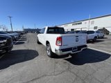Certified 2022 RAM 1500 Big Horn image 5