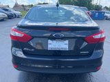 Used 2013 Ford Focus S image 6