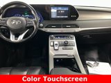 Used 2020 Hyundai Palisade SEL w/ Premium Package image 2