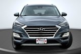 Used 2019 Hyundai Tucson Limited image 3