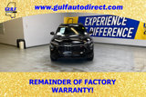 Used 2025 Chevrolet Trax RS w/ Driver Confidence Package image 3