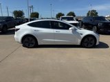 Used 2020 Tesla Model 3 Standard Range Plus image 2