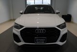 New 2025 Audi Q5 2.0T Premium image 3