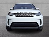 Used 2018 Land Rover Discovery SE image 5