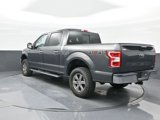 Used 2020 Ford F150 XLT w/ Equipment Group 302A Luxury image 6