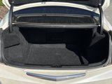 Used 2013 Cadillac ATS Luxury image 6