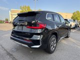 Used 2024 BMW X1 xDrive28i image 3