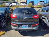 Used 2012 Kia Sportage LX image 5