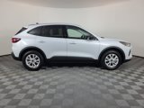 New 2025 Ford Escape Active w/ Cold Weather Package image 2