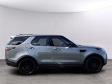 Used 2017 Land Rover Discovery First Edition image 4