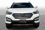 Used 2016 Hyundai Santa Fe Sport w/ Option Group 03 image 3