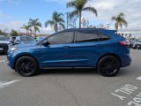 Used 2020 Ford Edge ST-Line image 3