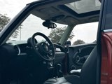 Used 2012 MINI Cooper S image 6