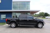 Used 2018 Ford F150 Lariat image 2