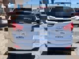 Used 2015 Hyundai Tucson SE image 3