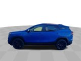 New 2024 GMC Terrain SLE w/ Driver Convenience Package image 5
