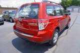 Used 2012 Subaru Forester 2.5X image 6