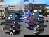 Used 2009 Honda Fit Sport image 4