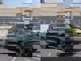 New 2025 Cadillac XT4 Sport image 3