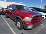 Used 2012 RAM 1500 SLT image 2