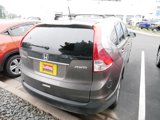 Used 2014 Honda CR-V EX-L image 4