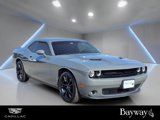 Used 2018 Dodge Challenger SXT Plus image 4
