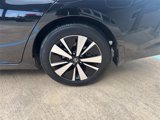 Used 2020 Nissan Altima 2.5 SL image 5