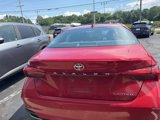Used 2022 Toyota Avalon Limited image 6
