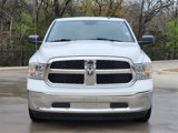 Used 2023 RAM 1500 Tradesman w/ Power & Remote Entry Group image 5