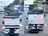 Used 2004 Chevrolet Blazer LS w/ Preferred Equipment Group image 5