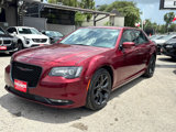 Used 2022 Chrysler 300 S image 2