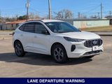 New 2024 Ford Escape ST-Line w/ Tech Pack #1 image 4