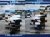New 2025 RAM 1500 Tradesman image 3