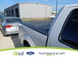 Used 2013 Ford F150 Platinum image 3