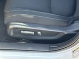 Certified 2020 Honda Civic EX image 4
