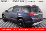 Used 2018 GMC Acadia SLT image 5