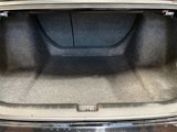 Used 2019 Honda Accord Sport image 5