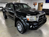 Used 2011 Toyota Tacoma 4x4 Double Cab image 2